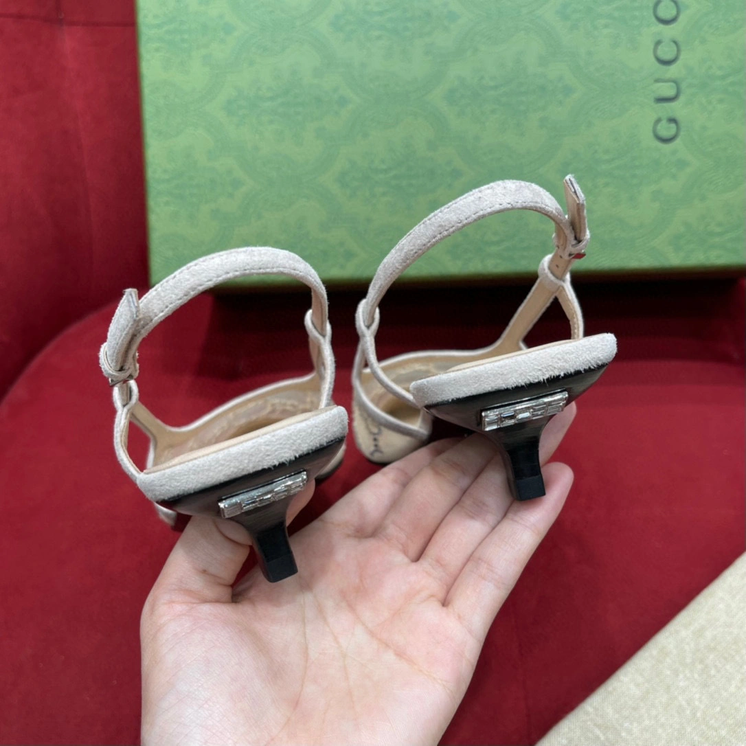 coco--674668 F13A0 9960 Heel height3.5cm item:B-X00E2133L